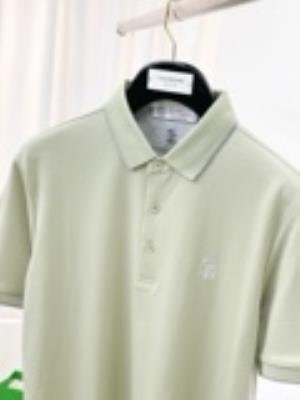 wholesale quality brunello cucinelli shirt model no. 3